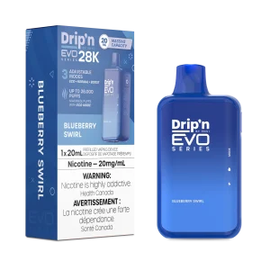 blueberry swirl cheesecake