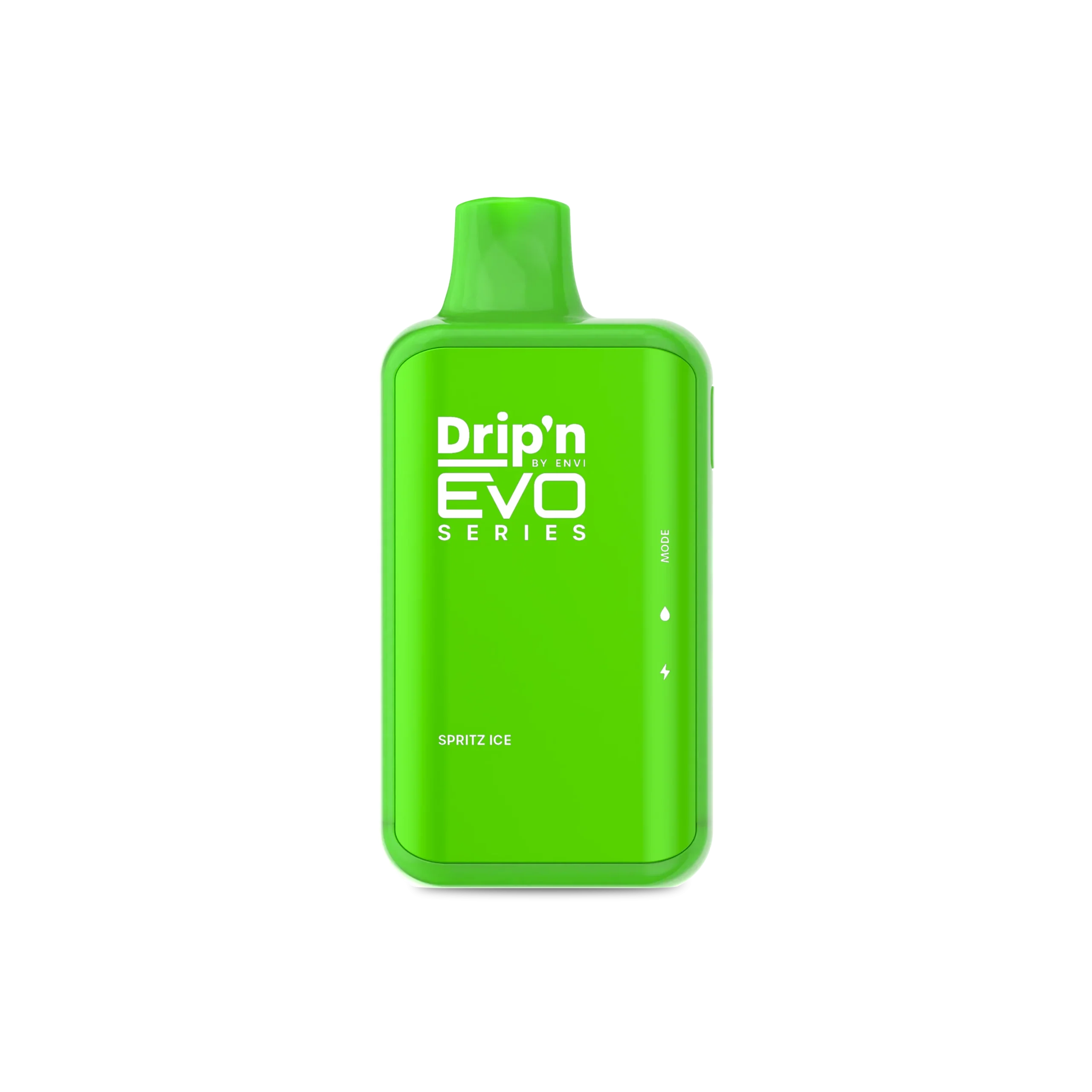 ENVI - DRIP'N EVO 28K - Spritz Ice - Image 2