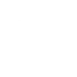Flavour Beast - Beast Mode Max 18K - Weekend Watermelon Iced - Image 6